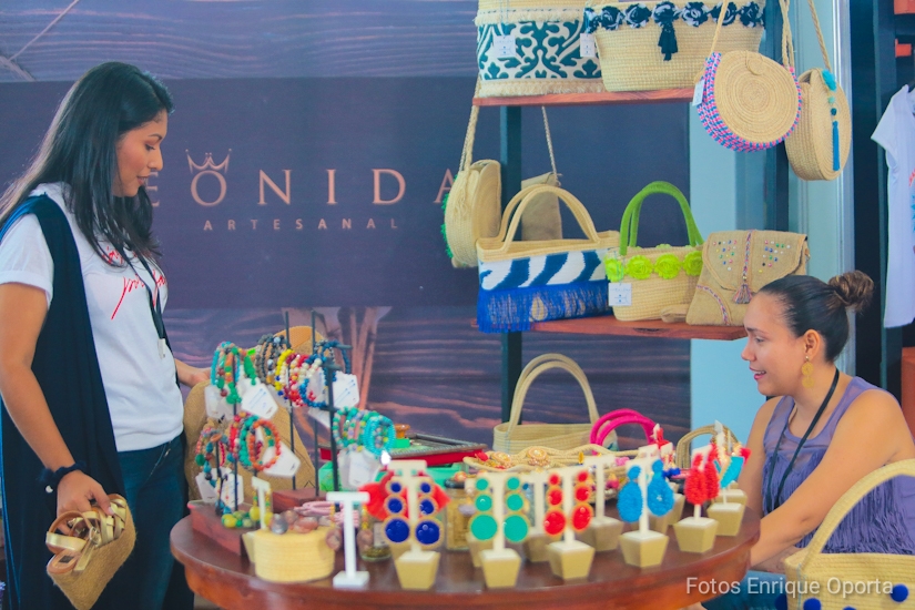 EXPOFERIA1